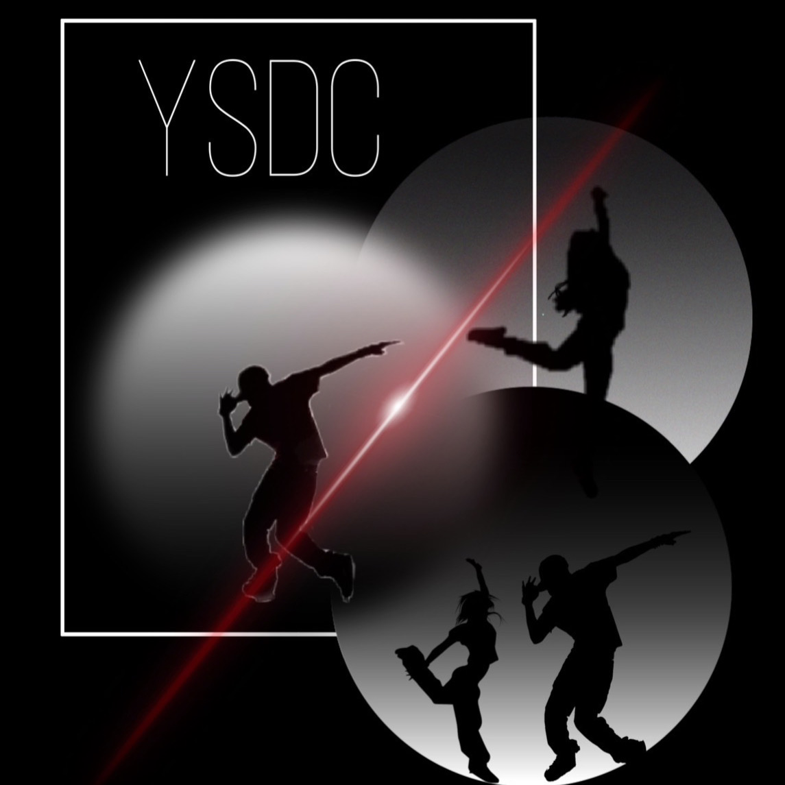 YSDC